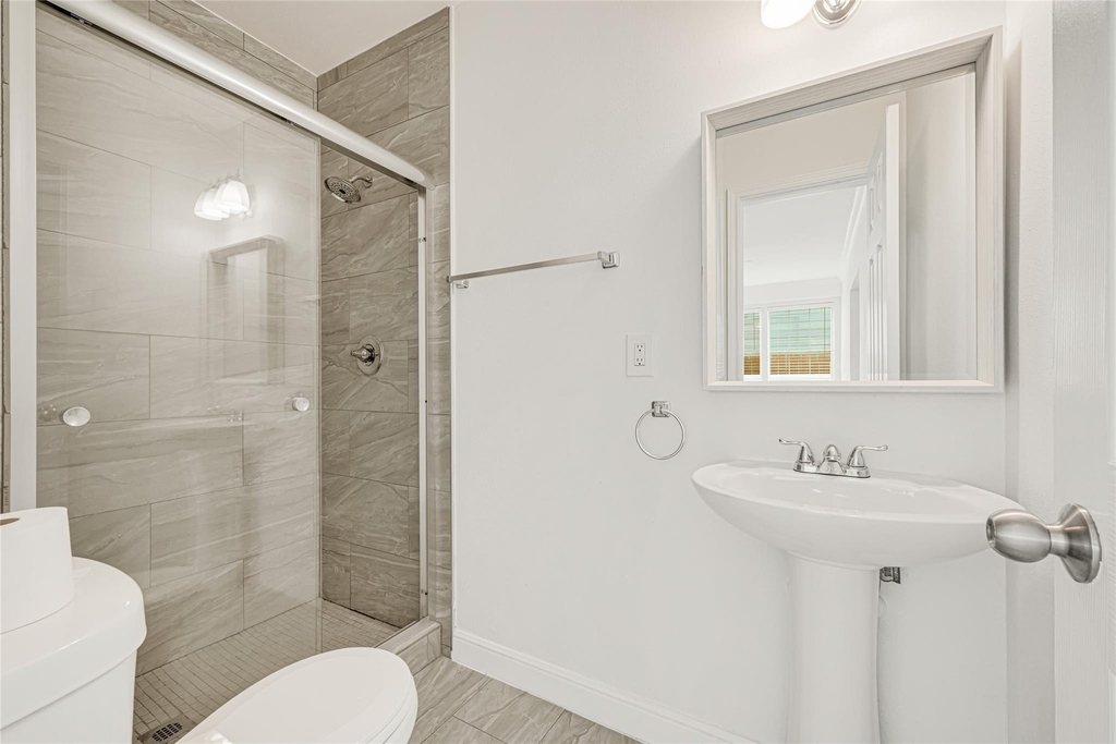 4390 Harvest Lane - Photo 12