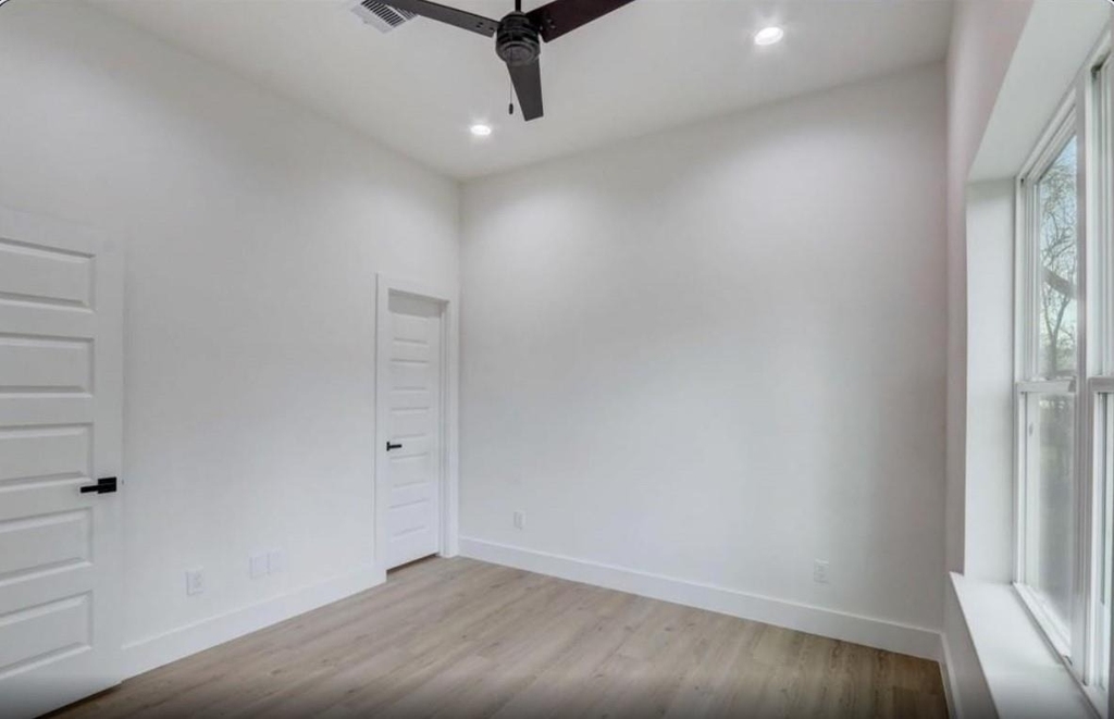 1217 Dewalt Street - Photo 18