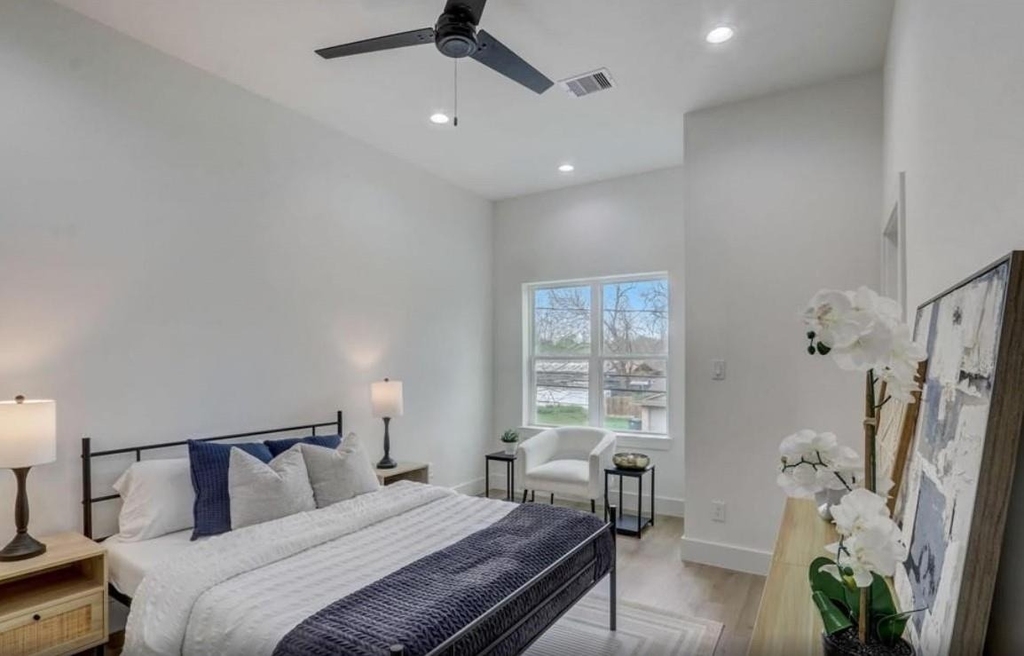 1217 Dewalt Street - Photo 15