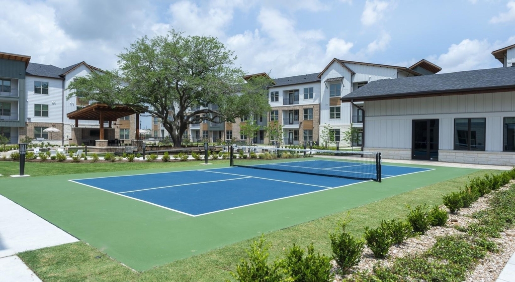 24720 Morton Ranch Road - Photo 9