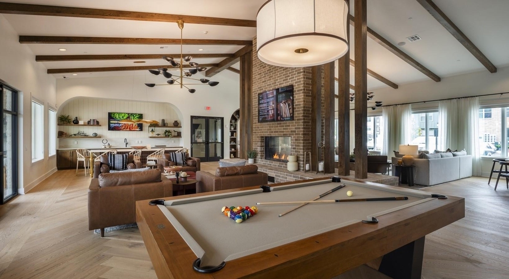 24720 Morton Ranch Road - Photo 10