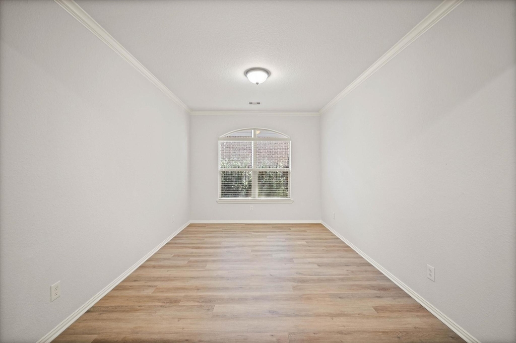 7 E Deer River Circle - Photo 20