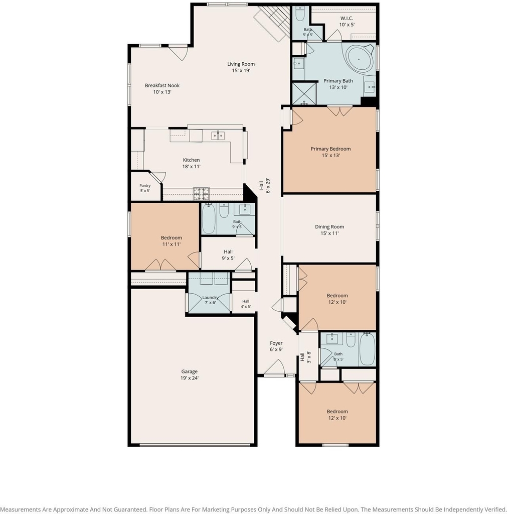 7 E Deer River Circle - Photo 32