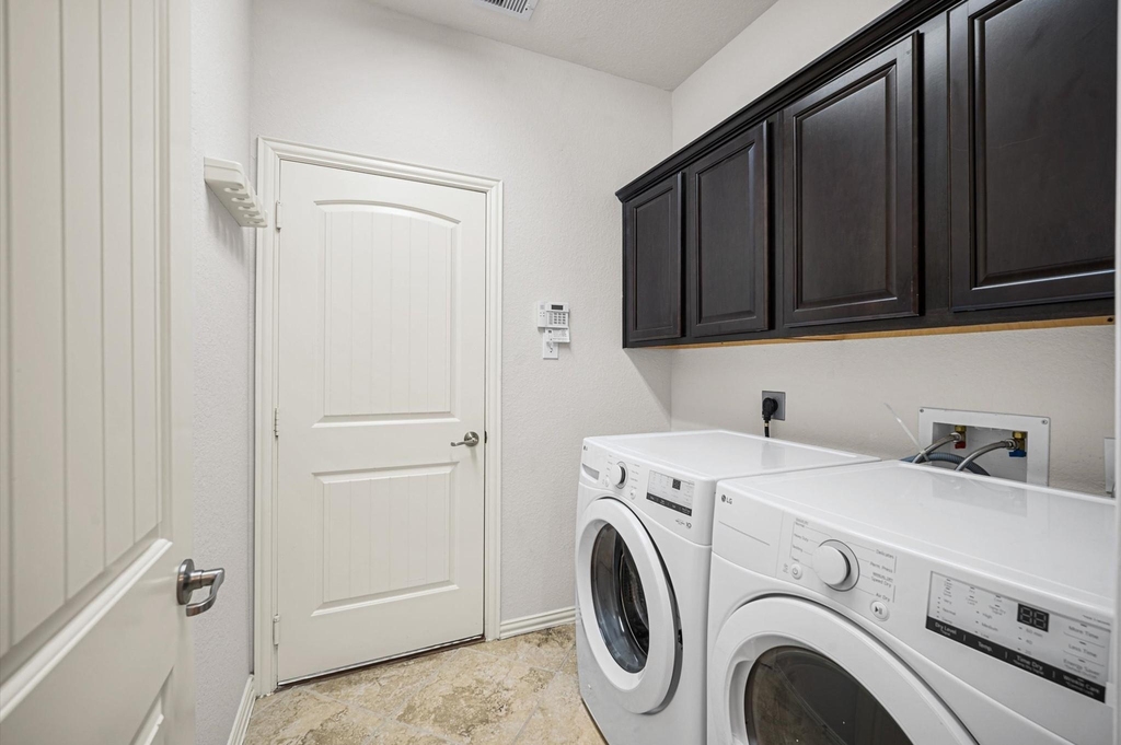 7 E Deer River Circle - Photo 13