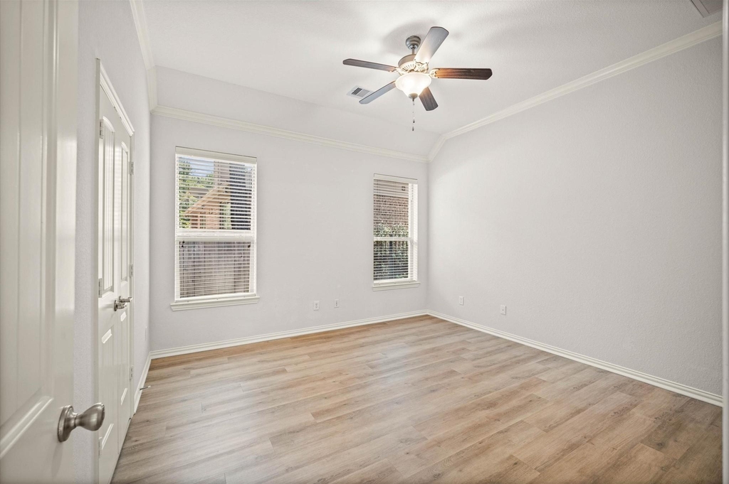 7 E Deer River Circle - Photo 21