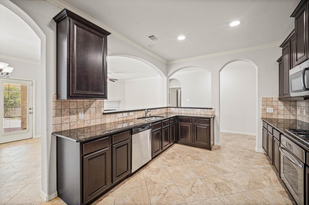 7 E Deer River Circle - Photo 10