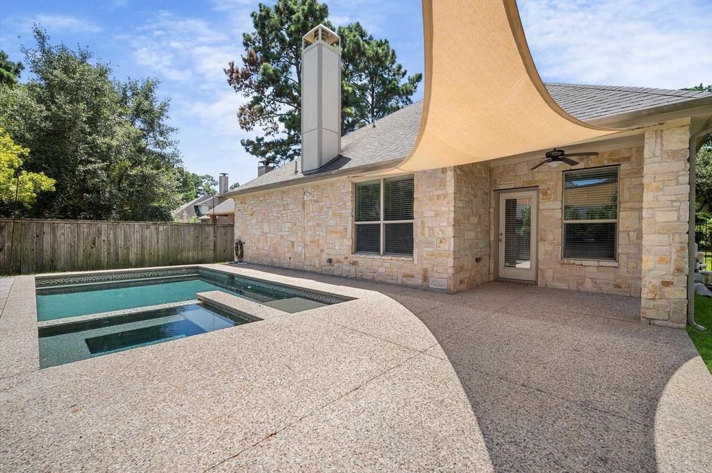 7 E Deer River Circle - Photo 29