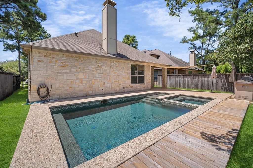 7 E Deer River Circle - Photo 28