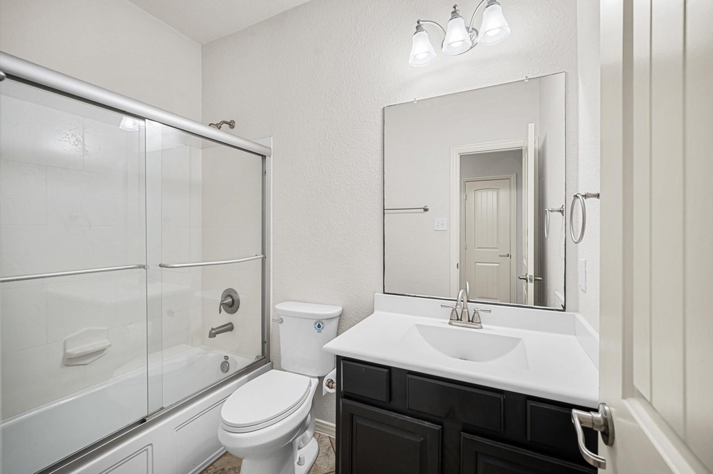 7 E Deer River Circle - Photo 17