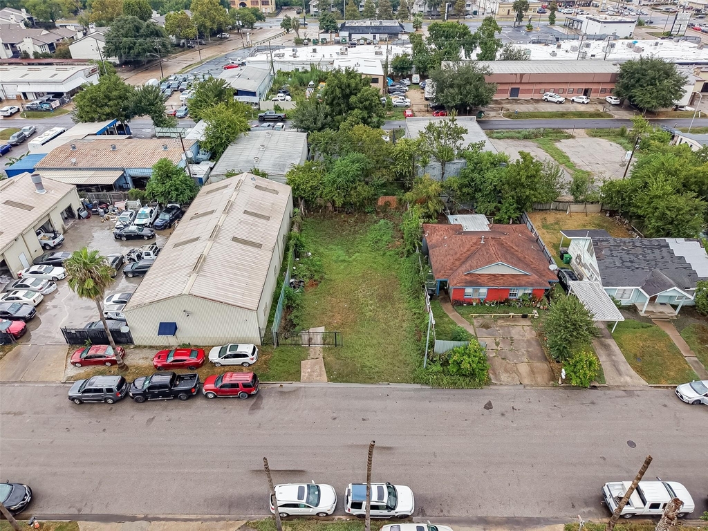 8930 Bellflower Street - Photo 3