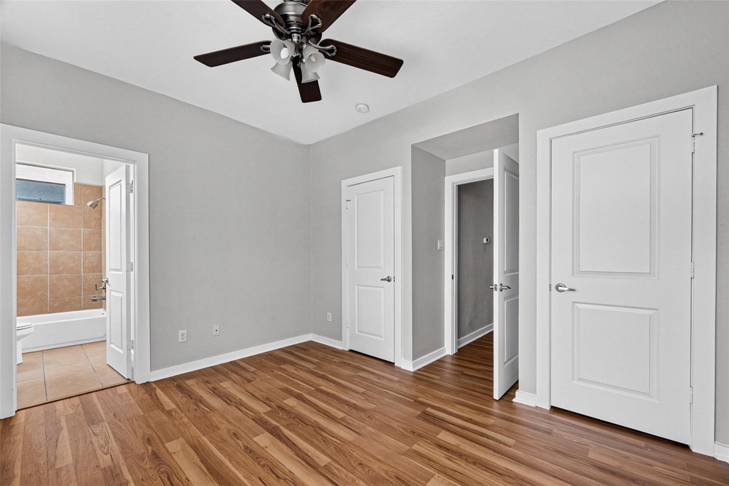 2352 Sperber Lane - Photo 24
