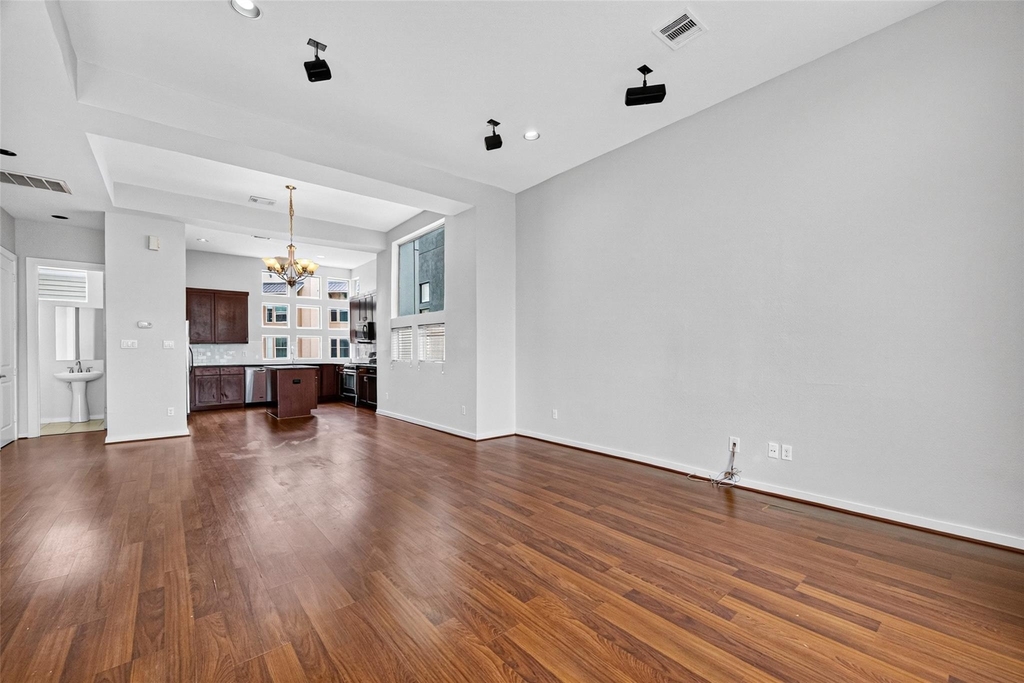 2352 Sperber Lane - Photo 9