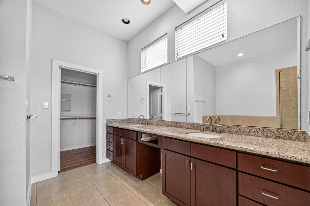 2352 Sperber Lane - Photo 30