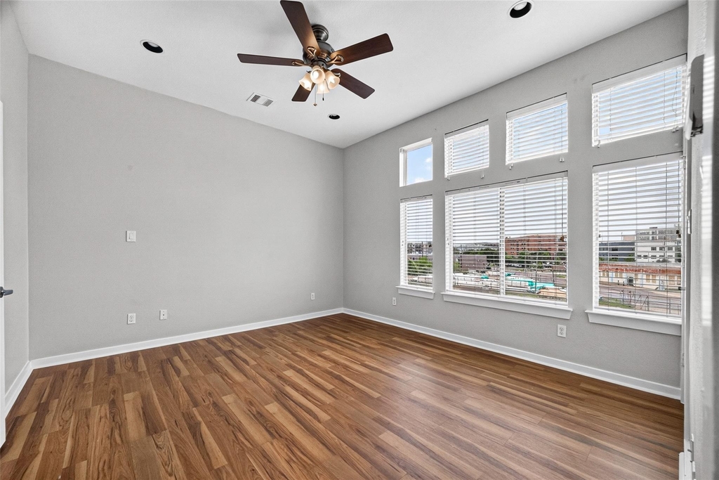2352 Sperber Lane - Photo 26