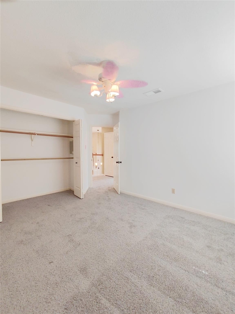 5019 Greenriver Valley Drive - Photo 14