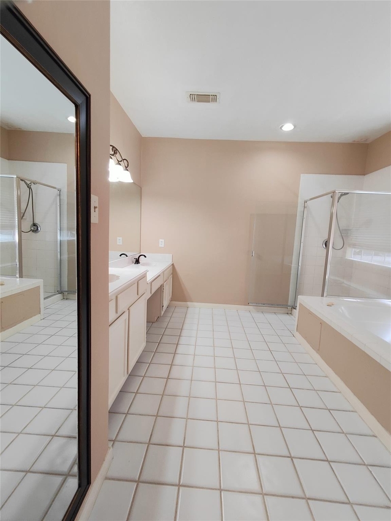 5019 Greenriver Valley Drive - Photo 10