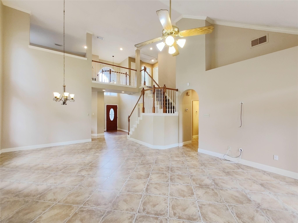 5019 Greenriver Valley Drive - Photo 6