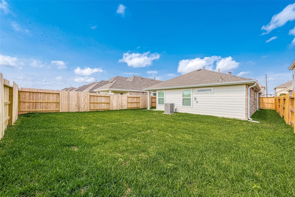 7538 Coral Terrace Drive - Photo 33