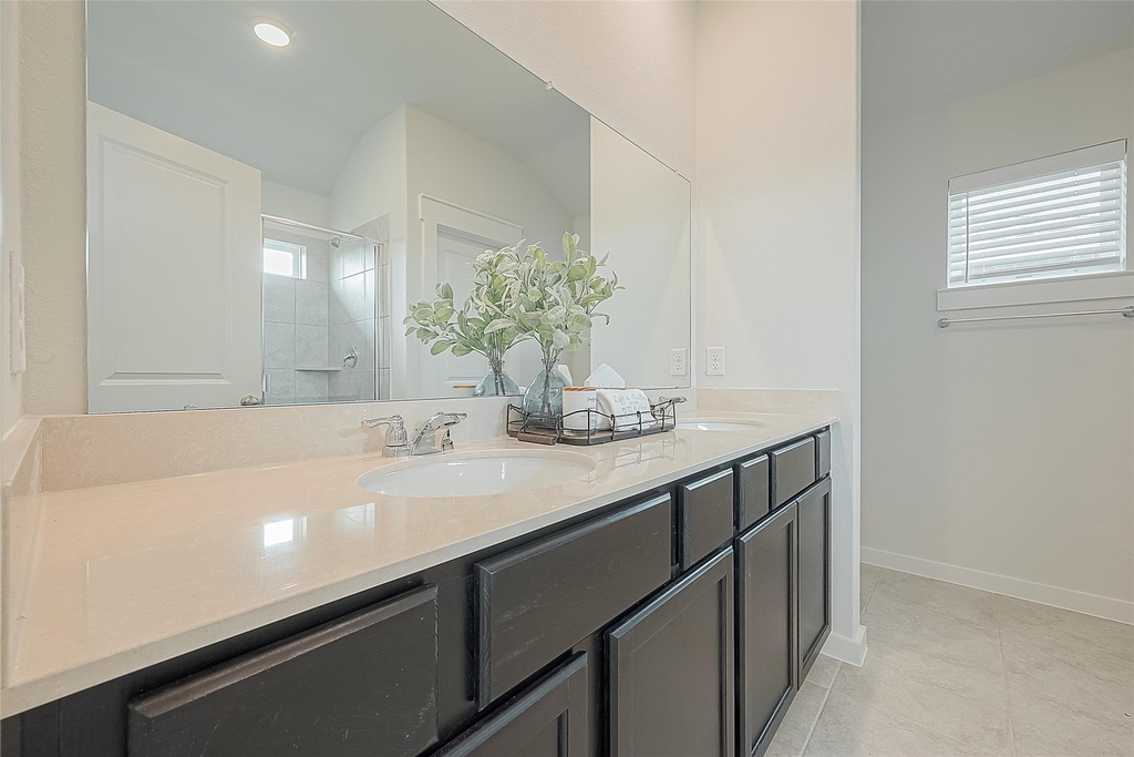 7538 Coral Terrace Drive - Photo 22