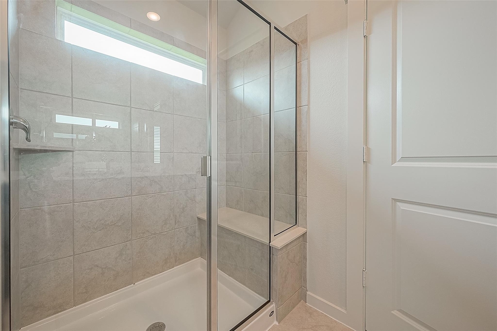 7538 Coral Terrace Drive - Photo 25