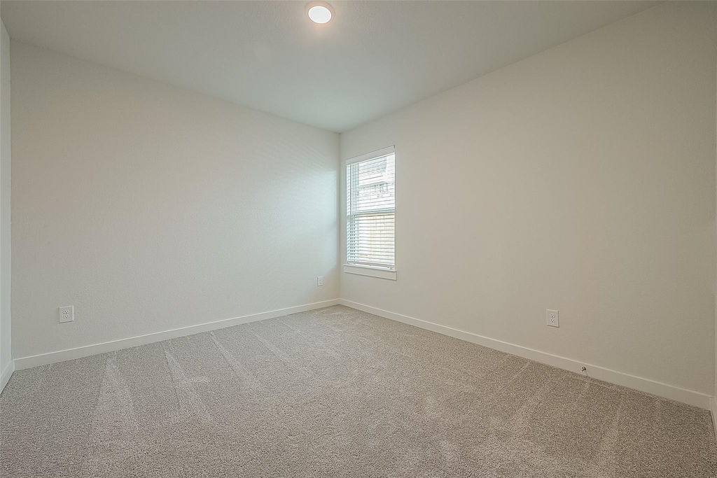 7538 Coral Terrace Drive - Photo 28