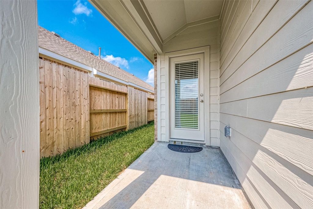 7538 Coral Terrace Drive - Photo 32