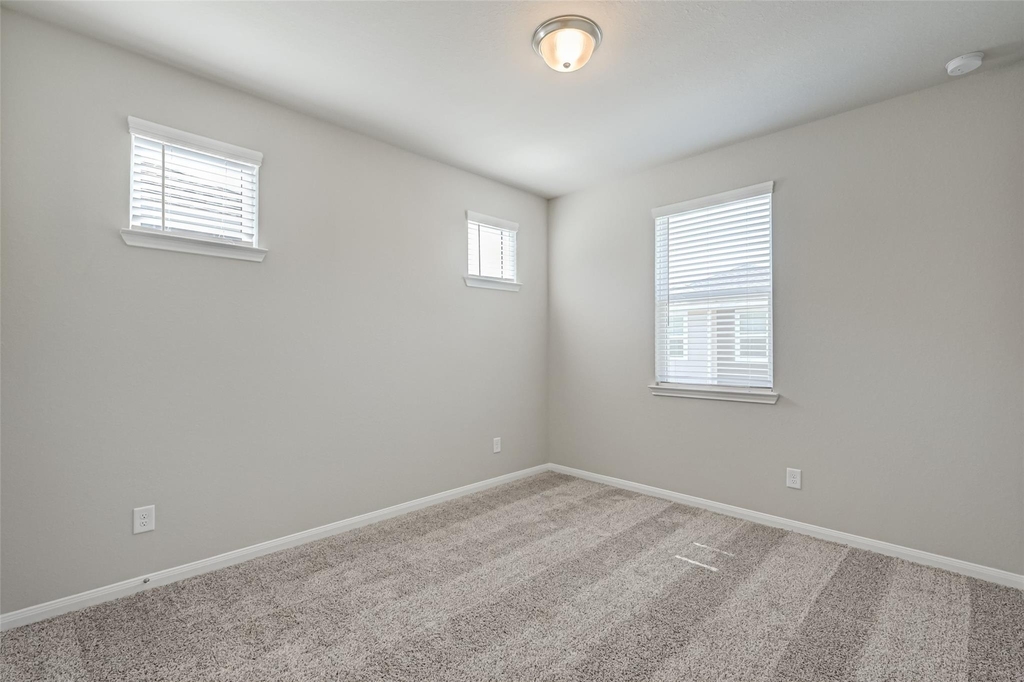 1526 Lakeline Oak Drive - Photo 14