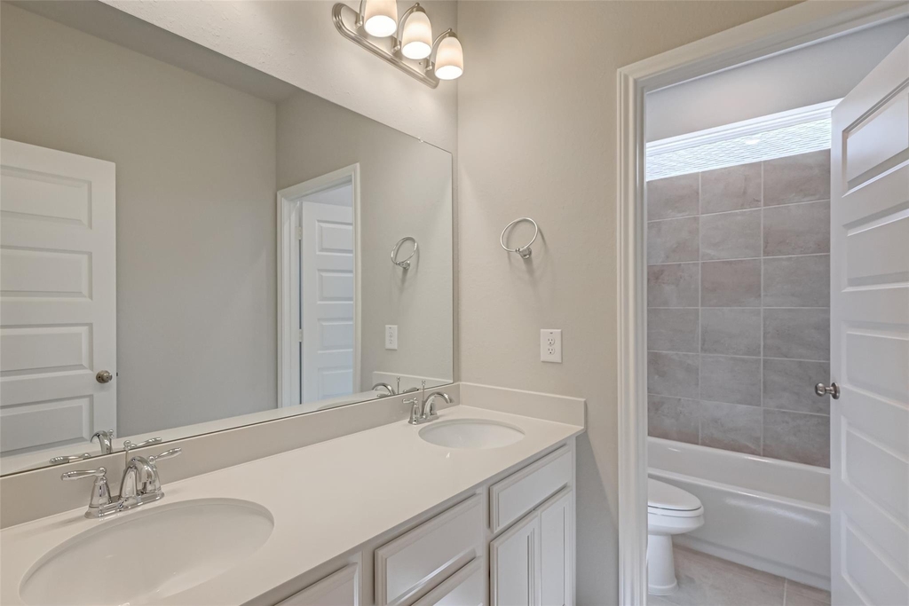 1526 Lakeline Oak Drive - Photo 15