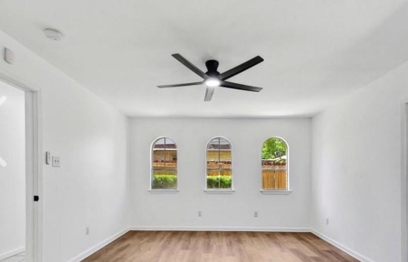 11821 Petal Drive - Photo 8