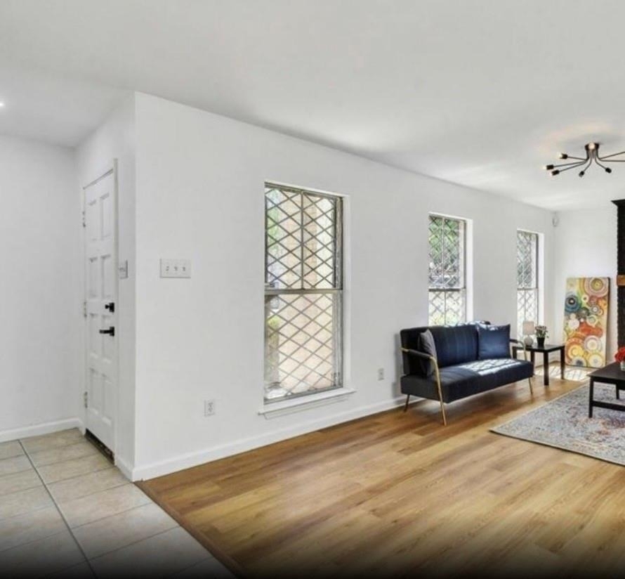 11821 Petal Drive - Photo 2