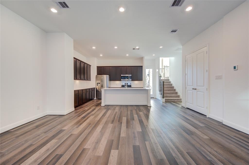 1415 Adell Rose Lane - Photo 33