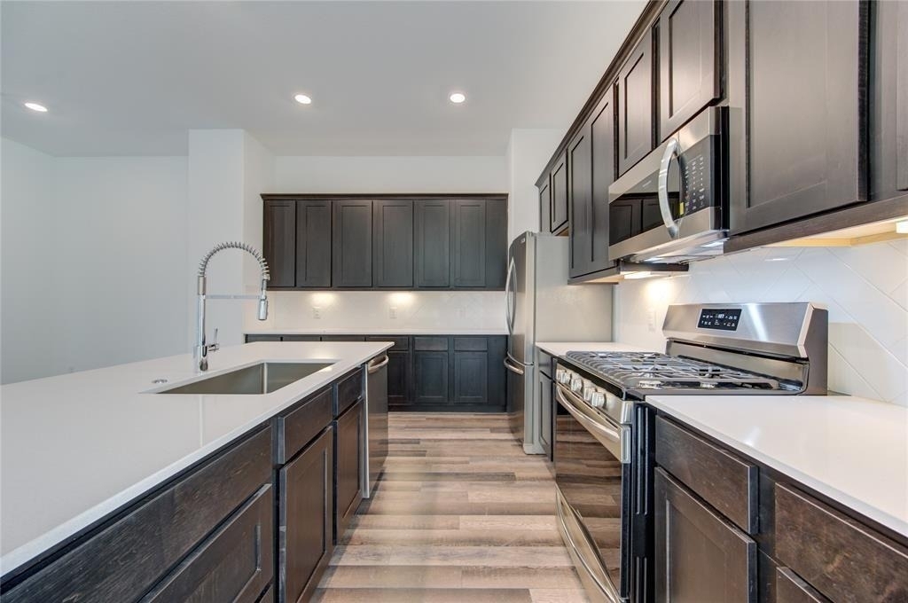 1415 Adell Rose Lane - Photo 29