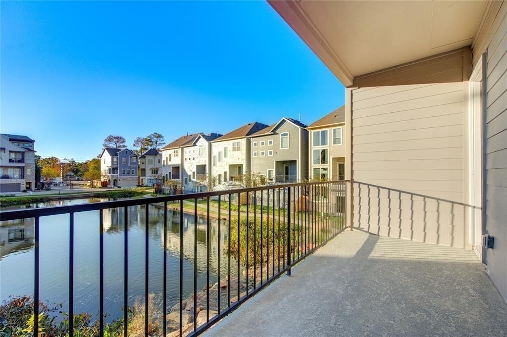 1415 Adell Rose Lane - Photo 25