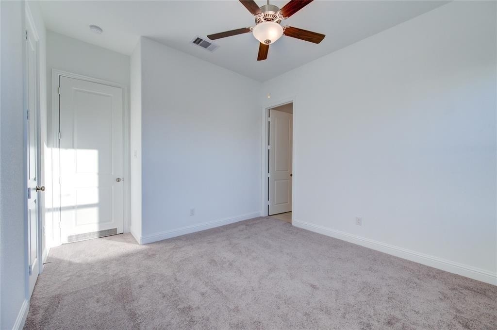 1415 Adell Rose Lane - Photo 22