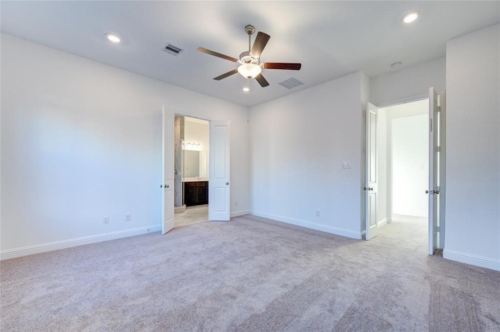 1415 Adell Rose Lane - Photo 21