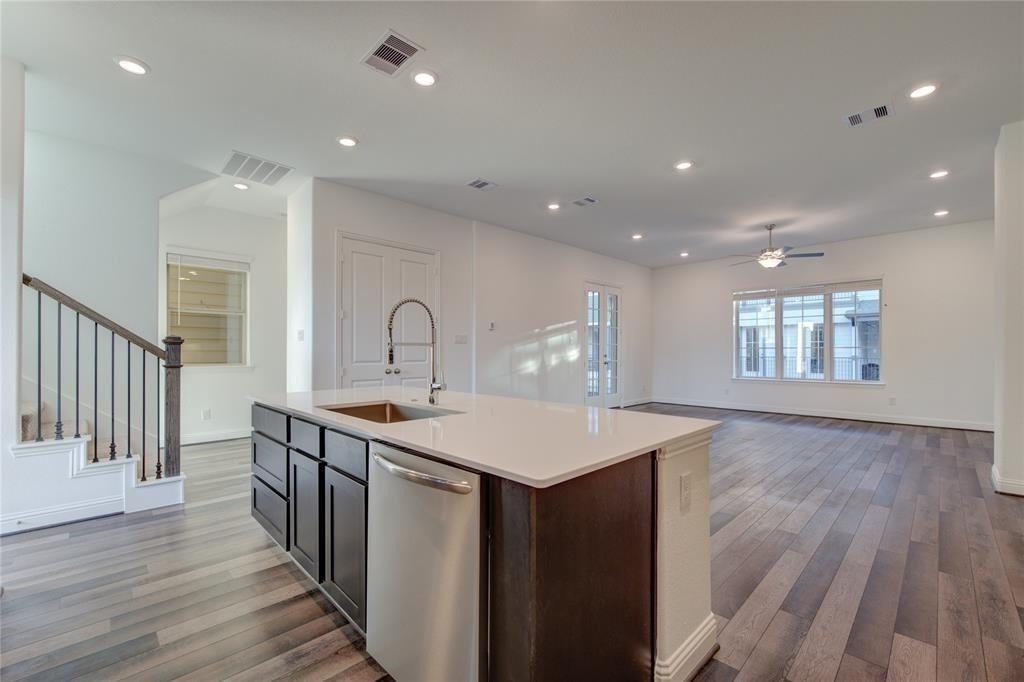 1415 Adell Rose Lane - Photo 39