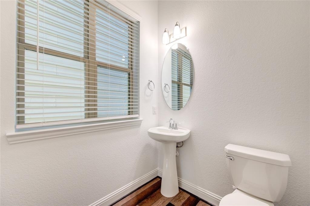1415 Adell Rose Lane - Photo 37