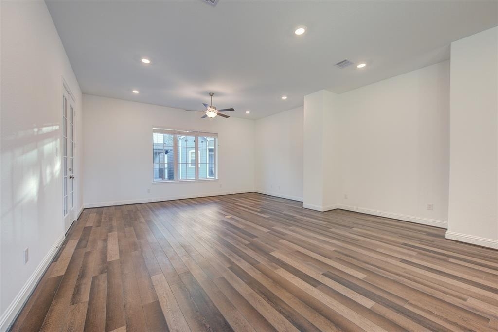 1415 Adell Rose Lane - Photo 41