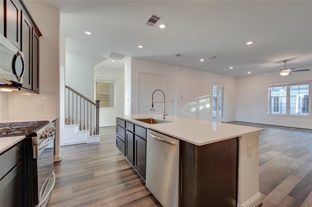 1415 Adell Rose Lane - Photo 36