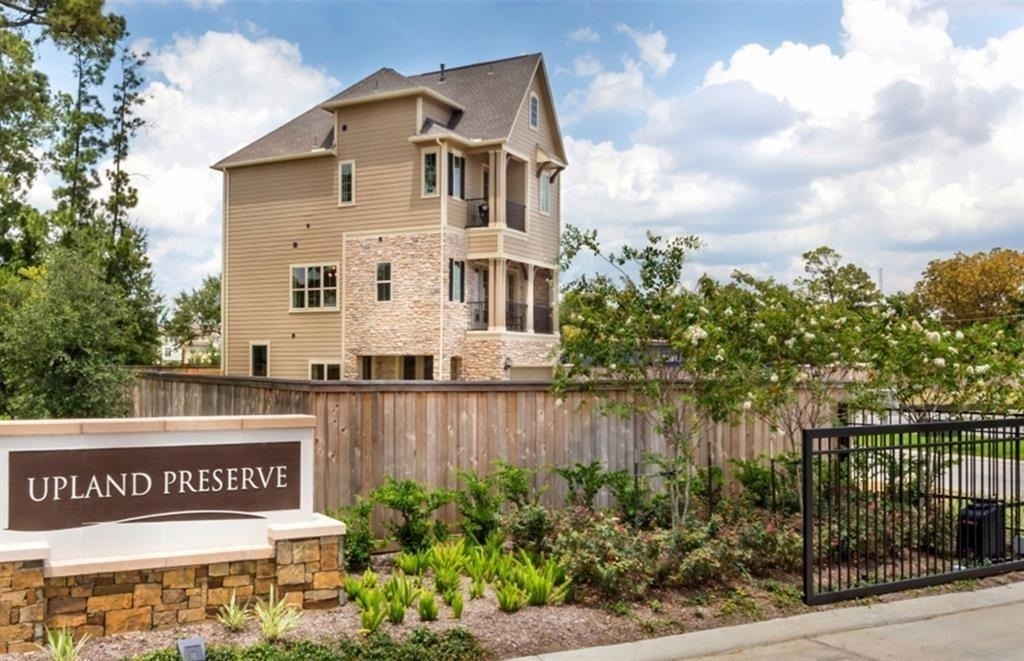 1415 Adell Rose Lane - Photo 1