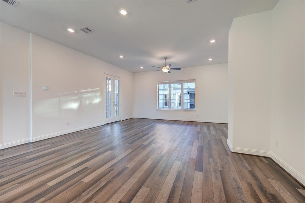 1415 Adell Rose Lane - Photo 43