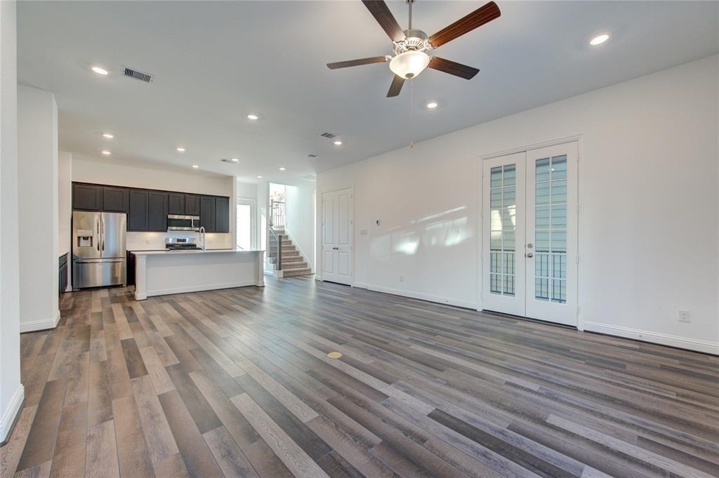 1415 Adell Rose Lane - Photo 27