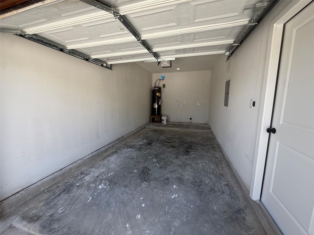 9508 Quaker Court - Photo 16