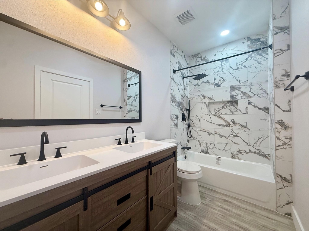 9508 Quaker Court - Photo 9