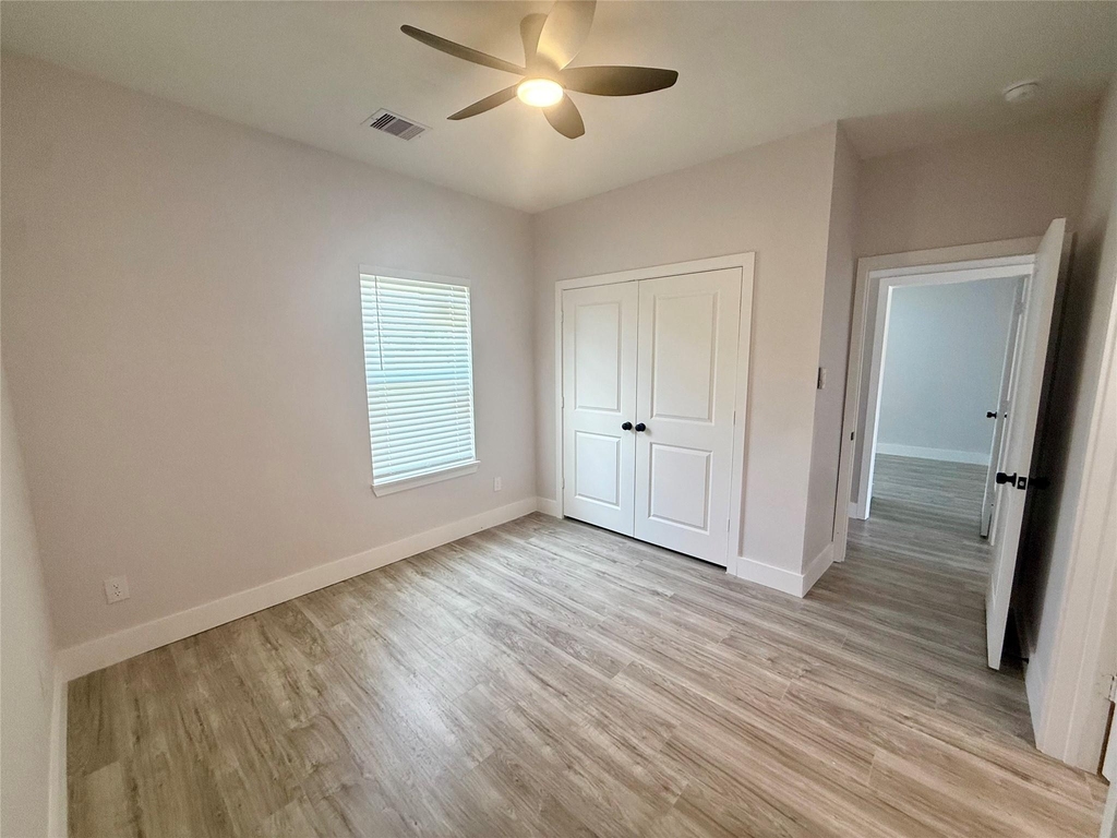 9508 Quaker Court - Photo 8