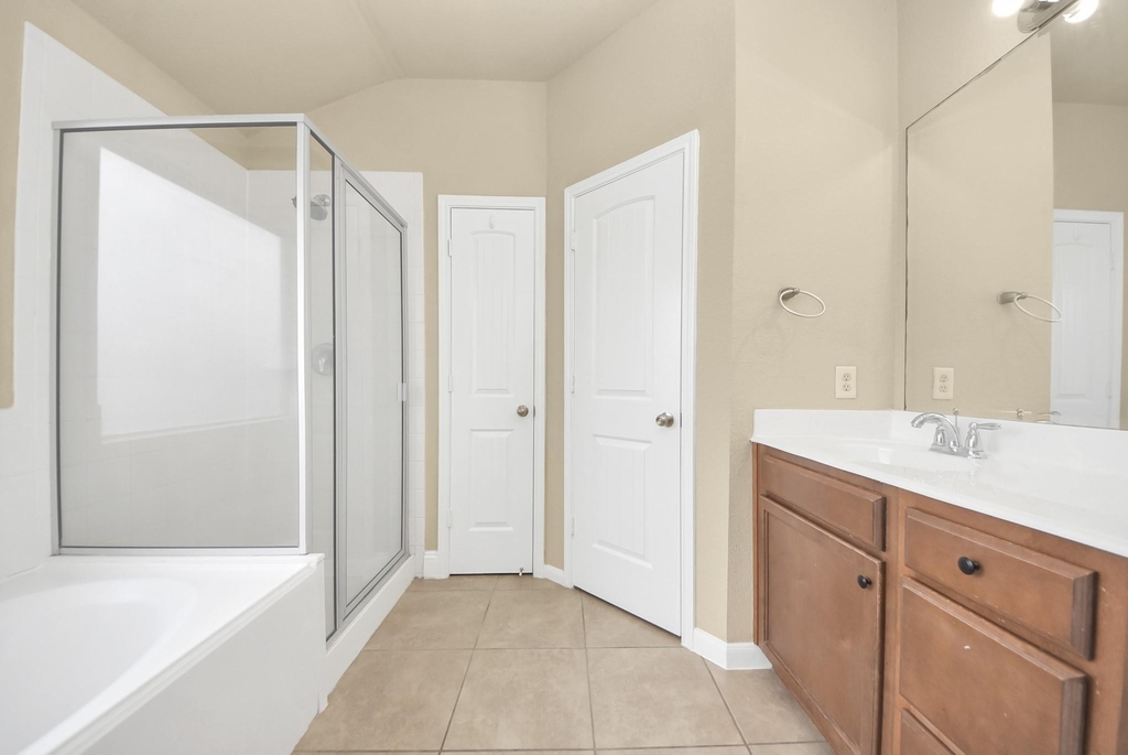 6106 Grassy Haven Lane - Photo 6