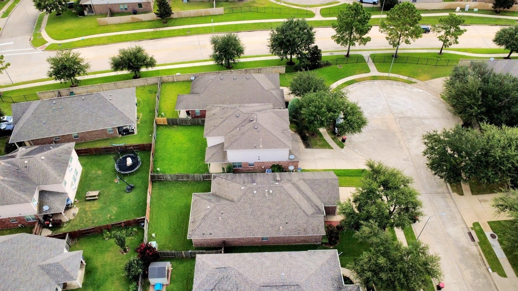 6106 Grassy Haven Lane - Photo 20