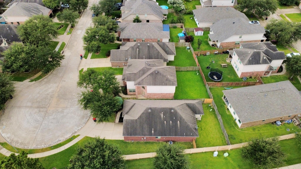 6106 Grassy Haven Lane - Photo 23