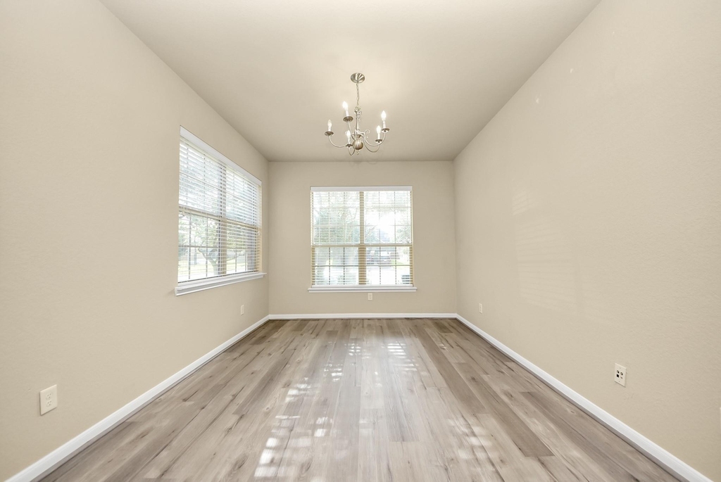6106 Grassy Haven Lane - Photo 0