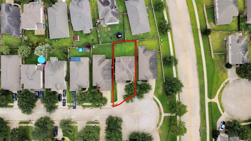 6106 Grassy Haven Lane - Photo 21